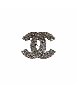 CHANEL Булавка / брошь