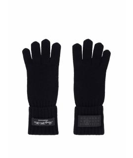 MM6 MAISON MARGIELA Перчатки