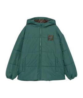 FENDI Верхняя одежда