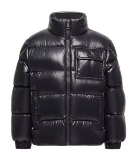 MONCLER KIDS Верхняя одежда
