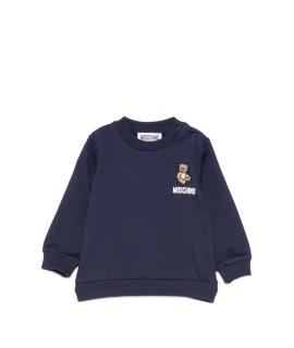MOSCHINO Трикотаж