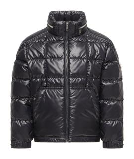 MONCLER KIDS Верхняя одежда