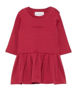 GIVENCHY Платья и сарафаны