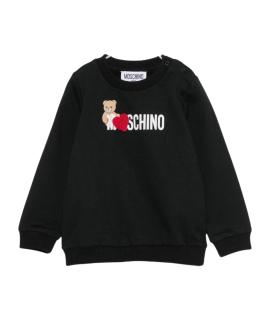 MOSCHINO Трикотаж
