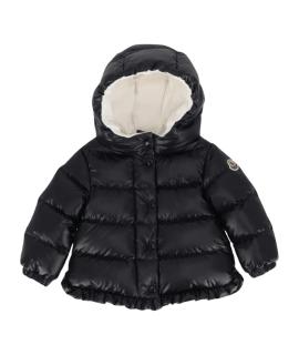 MONCLER KIDS Верхняя одежда