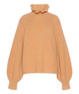 MAX MARA Джемпер / свитер