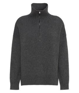 MAX MARA Джемпер / свитер
