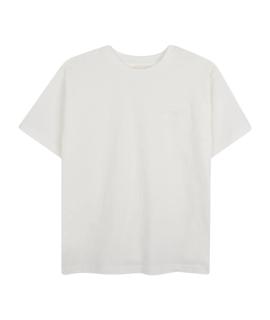 GIVENCHY Детская футболка