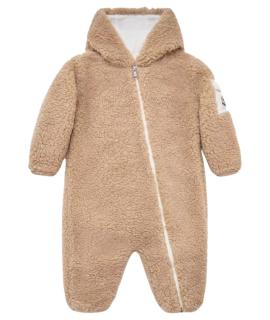 MONCLER KIDS Верхняя одежда