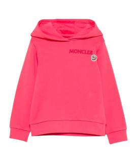 MONCLER KIDS Трикотаж