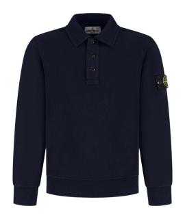 STONE ISLAND Трикотаж