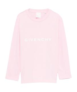 GIVENCHY Детская футболка