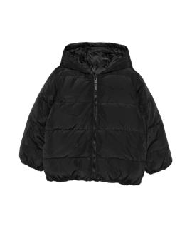 GIVENCHY Верхняя одежда