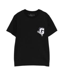 GIVENCHY Детская футболка