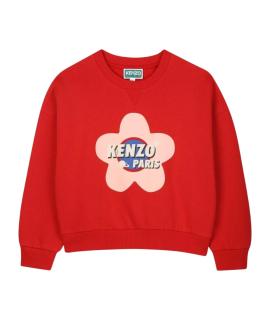 KENZO Трикотаж