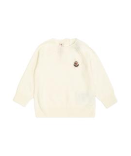 MONCLER KIDS Трикотаж