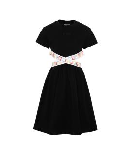FENDI Платье/Сарафан