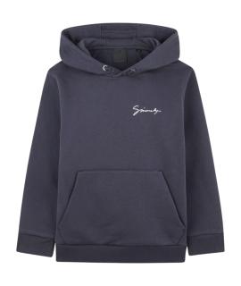 GIVENCHY Трикотаж
