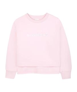 GIVENCHY Трикотаж