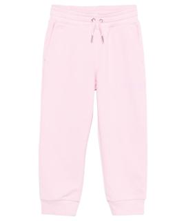 GIVENCHY Брюки и шорты