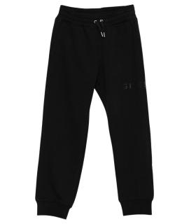 GIVENCHY Брюки и шорты