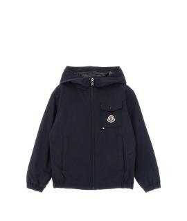 MONCLER KIDS Верхняя одежда