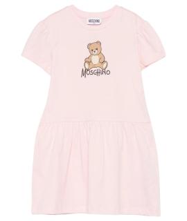 MOSCHINO Платье/Сарафан