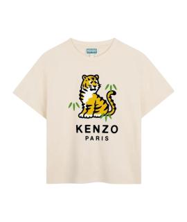 KENZO Детская футболка