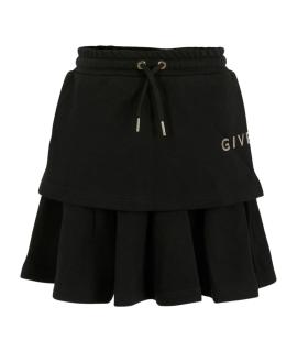 GIVENCHY Юбка
