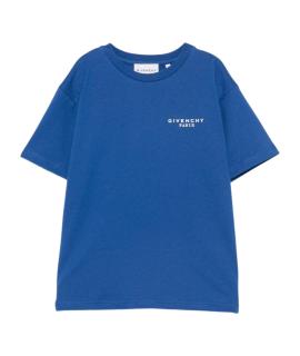 GIVENCHY Детская футболка