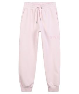 GIVENCHY Брюки и шорты