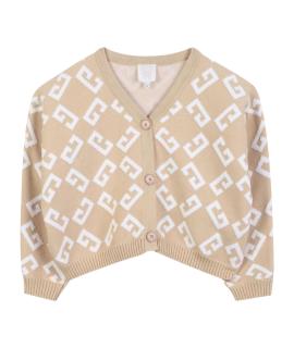 GIVENCHY Трикотаж