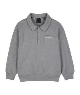 GIVENCHY Трикотаж