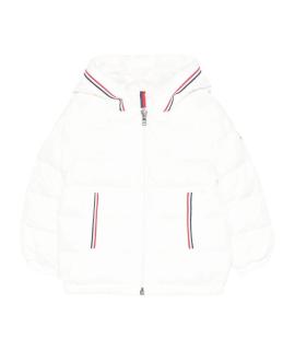 MONCLER KIDS Верхняя одежда