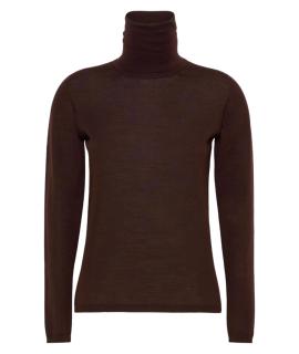 MAX MARA Водолазка