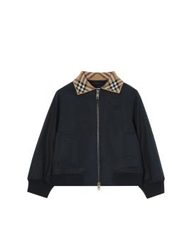 BURBERRY Верхняя одежда