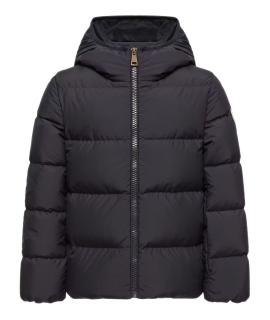 MONCLER KIDS Верхняя одежда