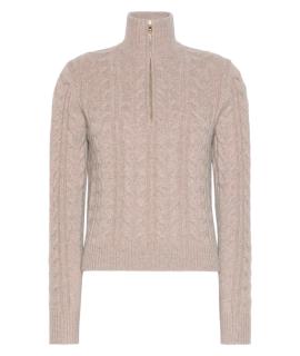 MAX MARA Джемпер / свитер