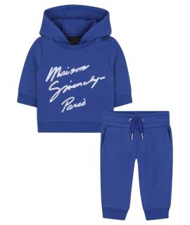 GIVENCHY Комплект