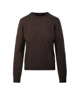 'S MAX MARA Джемпер / свитер