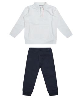MONCLER KIDS Комплект