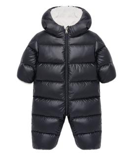 MONCLER KIDS Комбинезон