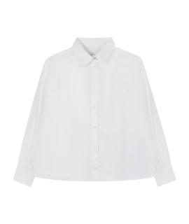 GIVENCHY Рубашка/Блузка