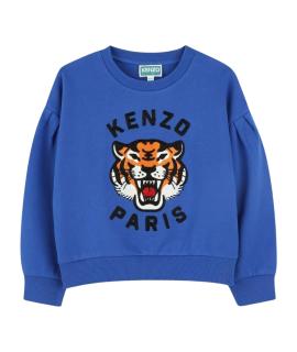 KENZO Трикотаж