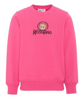 MOSCHINO Трикотаж