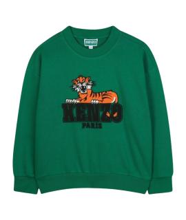 KENZO Трикотаж