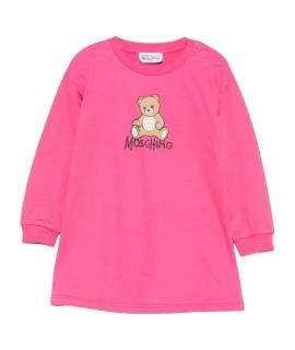 MOSCHINO Платья и сарафаны