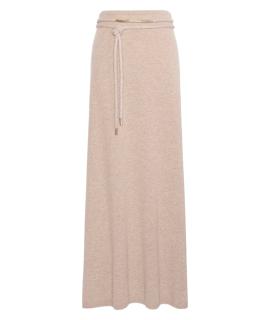 MAX MARA Юбка макси