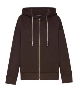 'S MAX MARA Худи/толстовка
