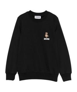 MOSCHINO Трикотаж